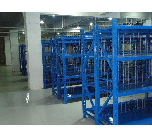 广东万润药业有限公司